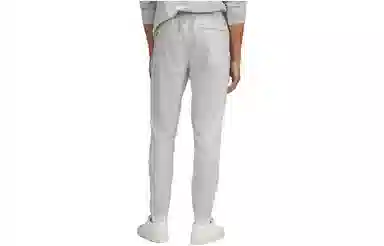 lululemon Soft Jersey Tapered Pant