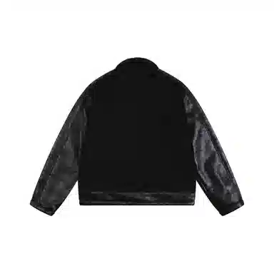 MT99 T
