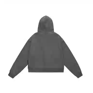 MT99