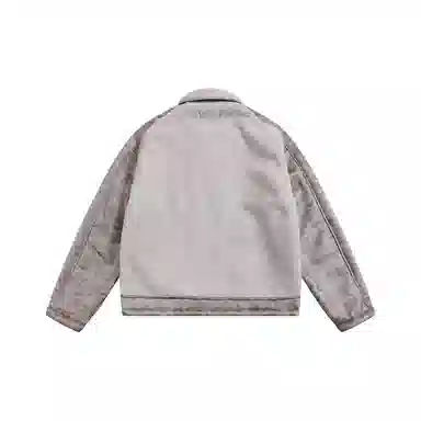 MT99 T