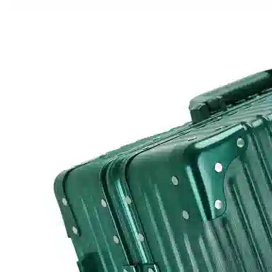 ELLE HOMME 202426 ABS