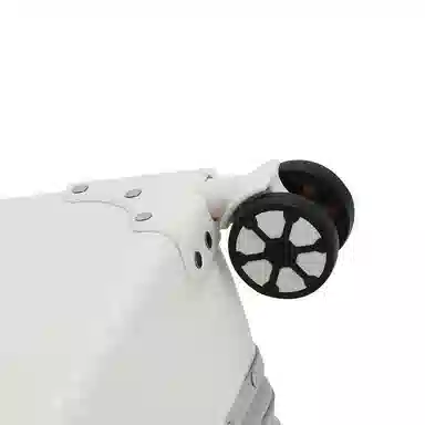 ELLE HOMME 202426 ABS