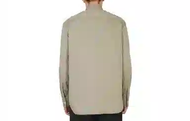 JIL SANDER