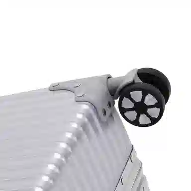 ELLE HOMME 202426 ABS