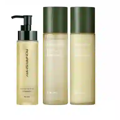 RONAR ISMAY 100ml+100ml+150ml