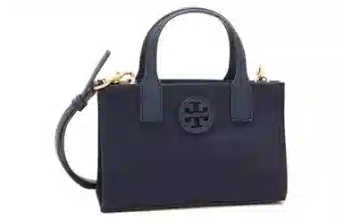 TORY BURCH Ella T Tote