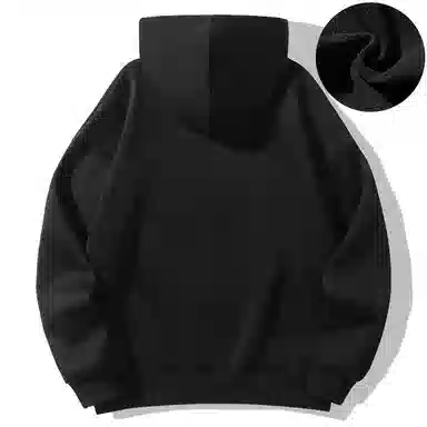 Gwola Hoodie