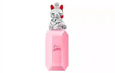 CL EDP 90ml
