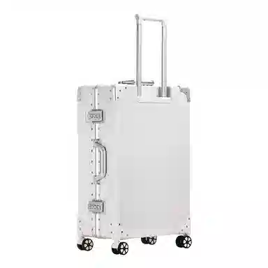 ELLE HOMME 202426 ABS