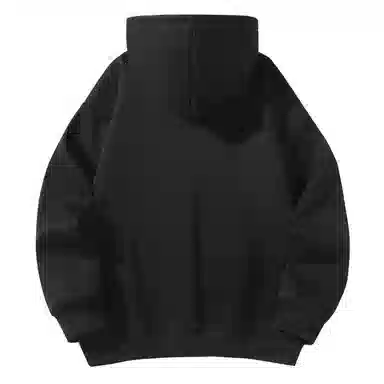 Gwola Hoodie