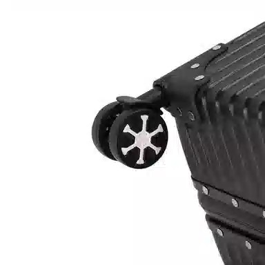 ELLE HOMME 202426 ABS