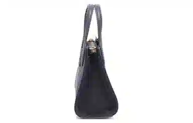 TORY BURCH Ella T Tote