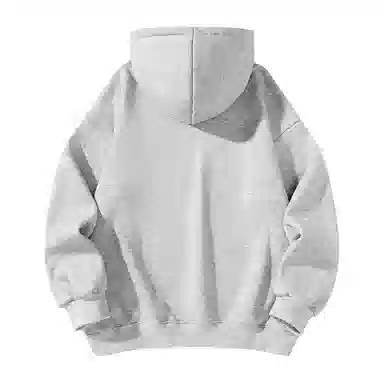 Gwola Hoodie