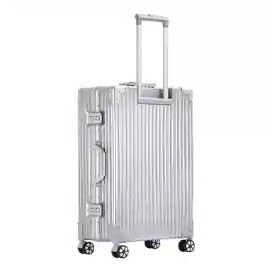 ELLE HOMME 202426 ABS