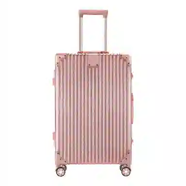 ELLE HOMME 202426 ABS