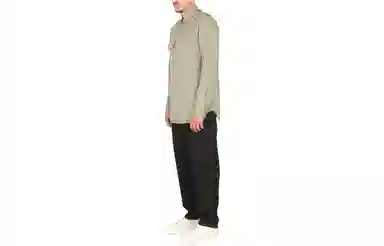 JIL SANDER