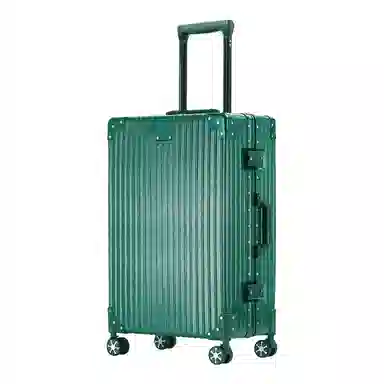 ELLE HOMME 202426 ABS