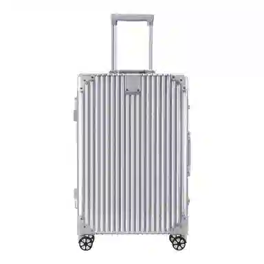 ELLE HOMME 202426 ABS