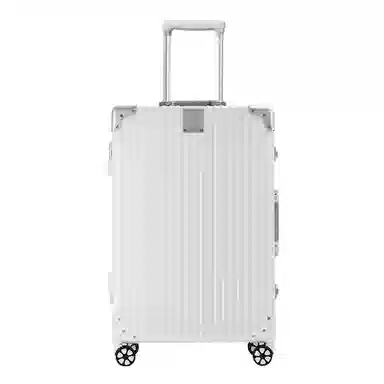 ELLE HOMME 202426 ABS