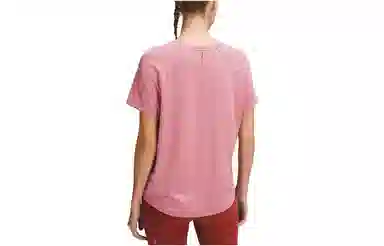 lululemon License To Train Classic-Fit T-Shirt T