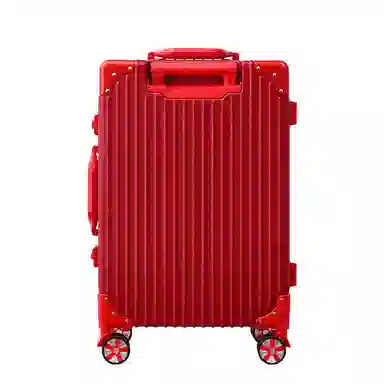 ELLE HOMME 202426 ABS