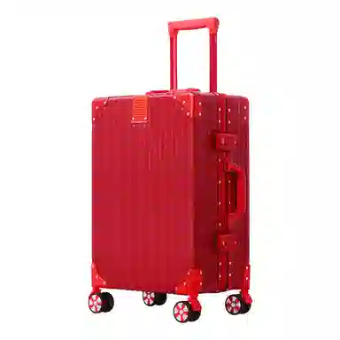 ELLE HOMME 202426 ABS