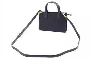 TORY BURCH Ella T Tote