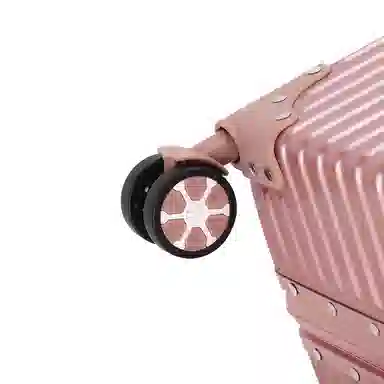 ELLE HOMME 202426 ABS