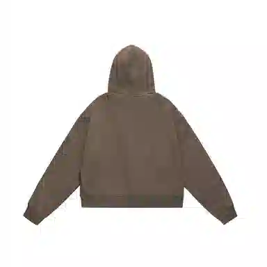 MT99
