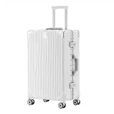 ELLE HOMME 202426 ABS