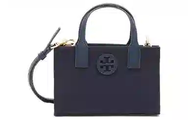 TORY BURCH Ella T Tote