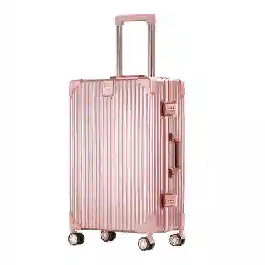 ELLE HOMME 202426 ABS