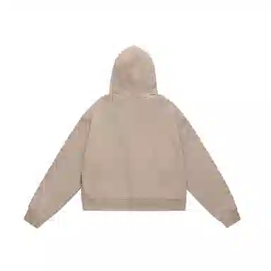MT99