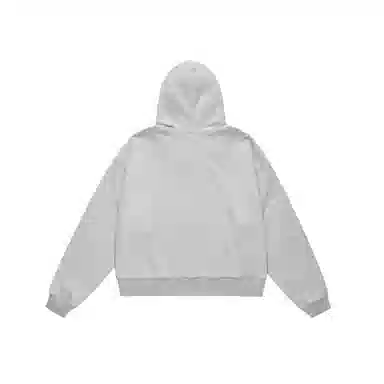MT99