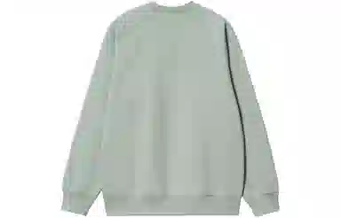 Carhartt WIP Chase Sweatshirt