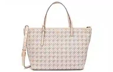 TORY BURCH Tote