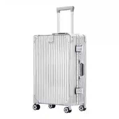 ELLE HOMME 202426 ABS