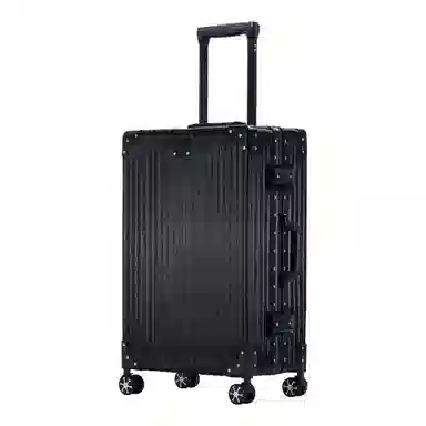 ELLE HOMME 202426 ABS