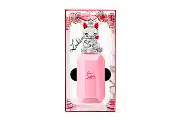 CL EDP 90ml