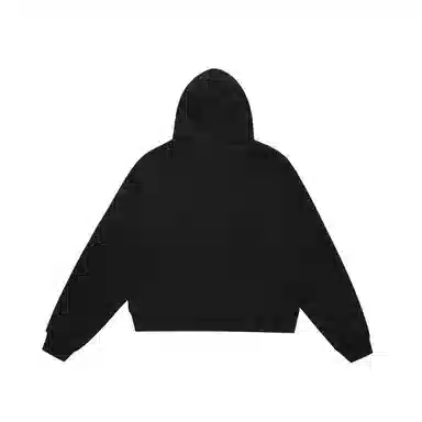 MT99