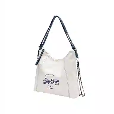 2024 PU 10501 20308 80300