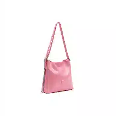 MUVA Tote