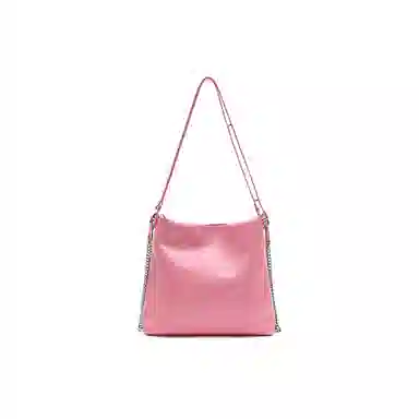 MUVA Tote