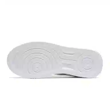 MULINSEN PU