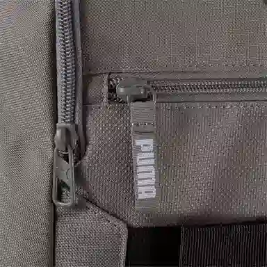 Puma DECK BACKPACK