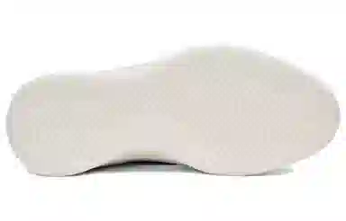 Fear of God x adidas Originals Athletics