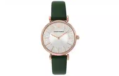 Emporio Armani AR11517