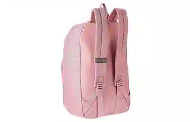 PUMA ORIGINALS BACKPACK