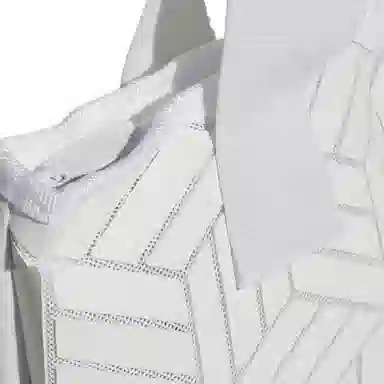 adidas originals 3D Tote