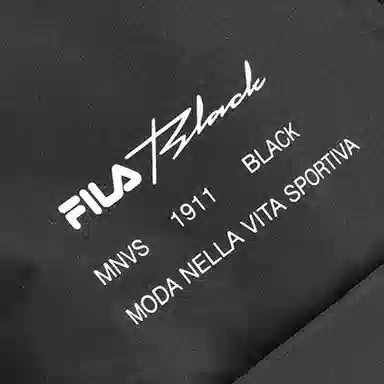 FILA 2023